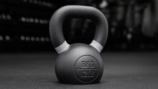 ローグ　roguefitness rogue カラー ローグ roguefitness rogue カラー ローグ roguefitness rogue